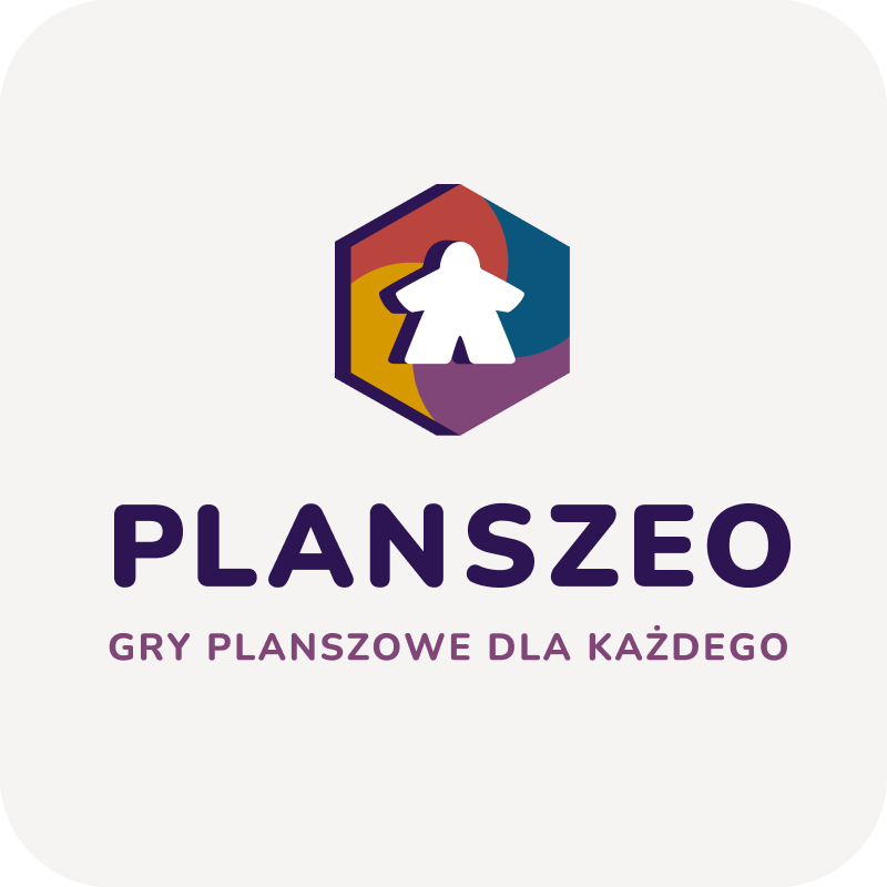 planszeo_banner_kwadrat.png