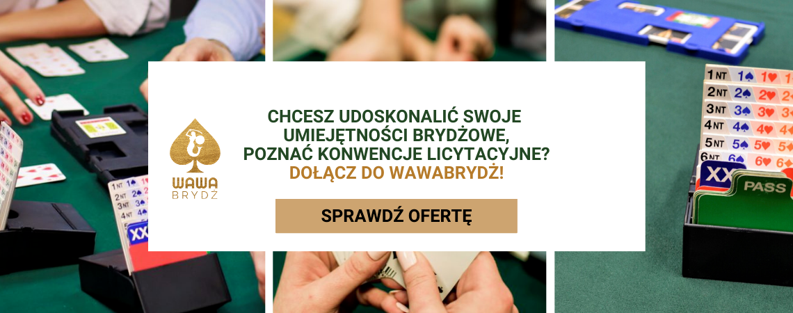 zgrany-pl_dolacz