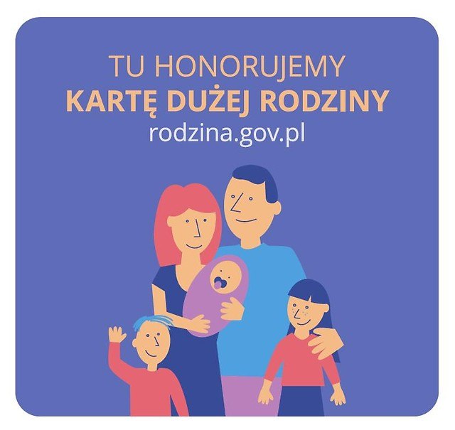 Karta-Duzej-Rodziny_logo.jpg